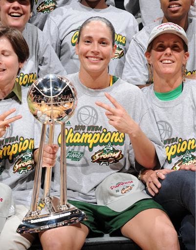 Jesse D. Garrabrant/Getty Images